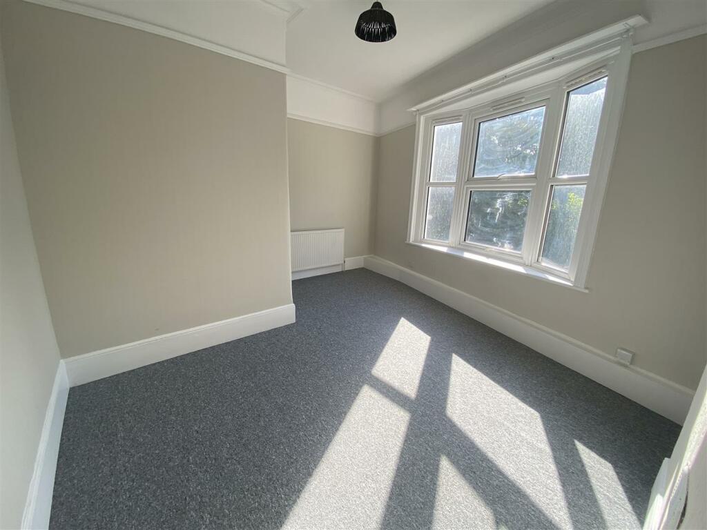 Bedroom Three.jpeg