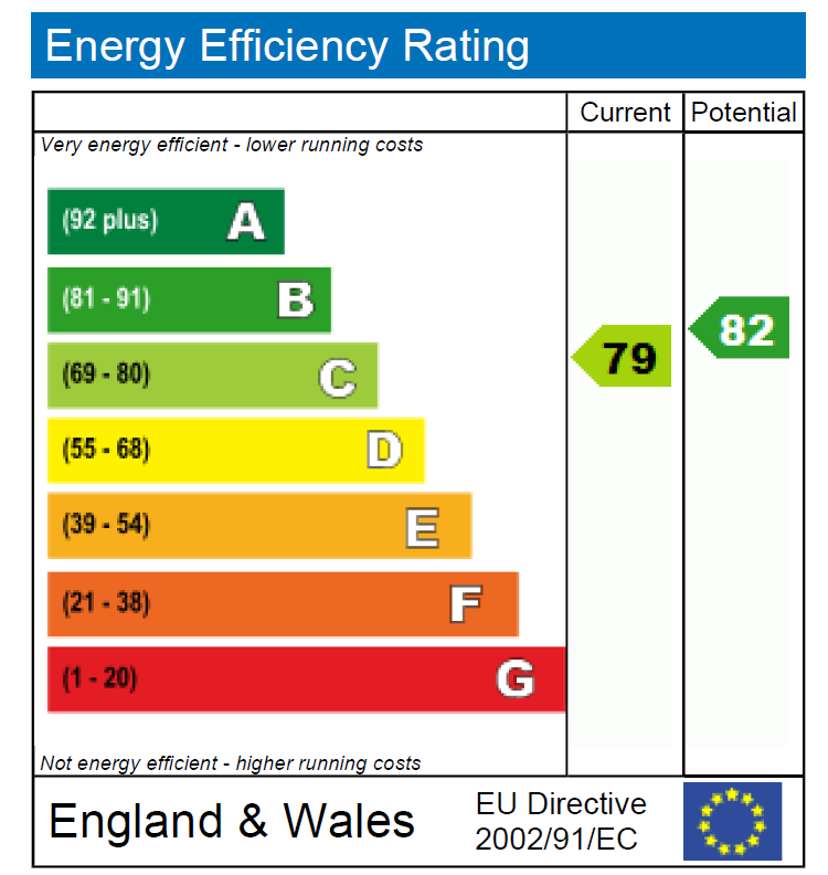 16 monkey island.PNG