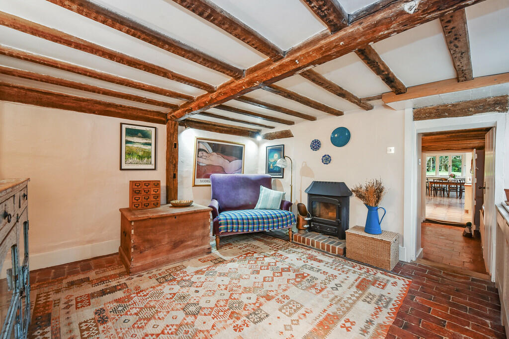 sketch_Ph38_55838...