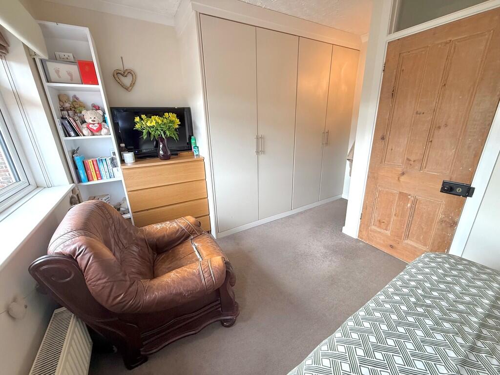 Belvedere Bed1 2