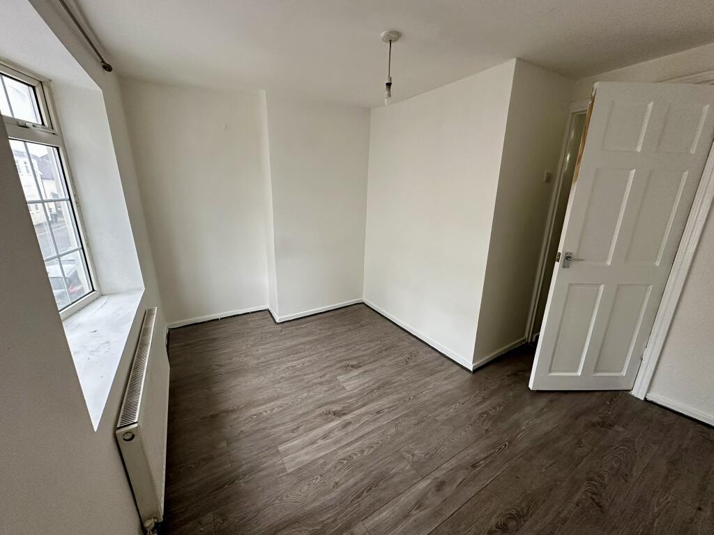 IMG 4524 T202512152156.jpeg