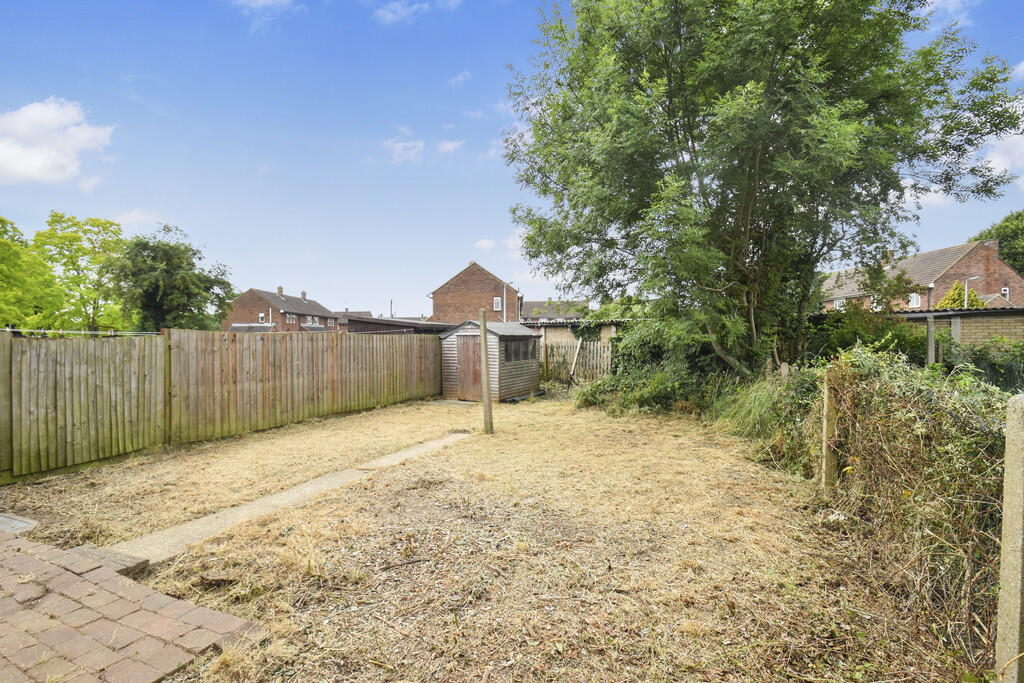 1787995_202506251...