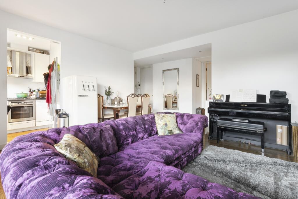 150120245_HAMPBP_...