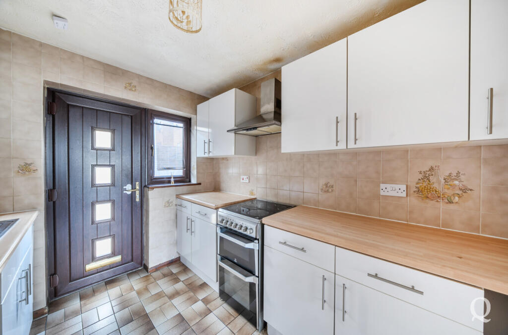 185ca651-359b-460...