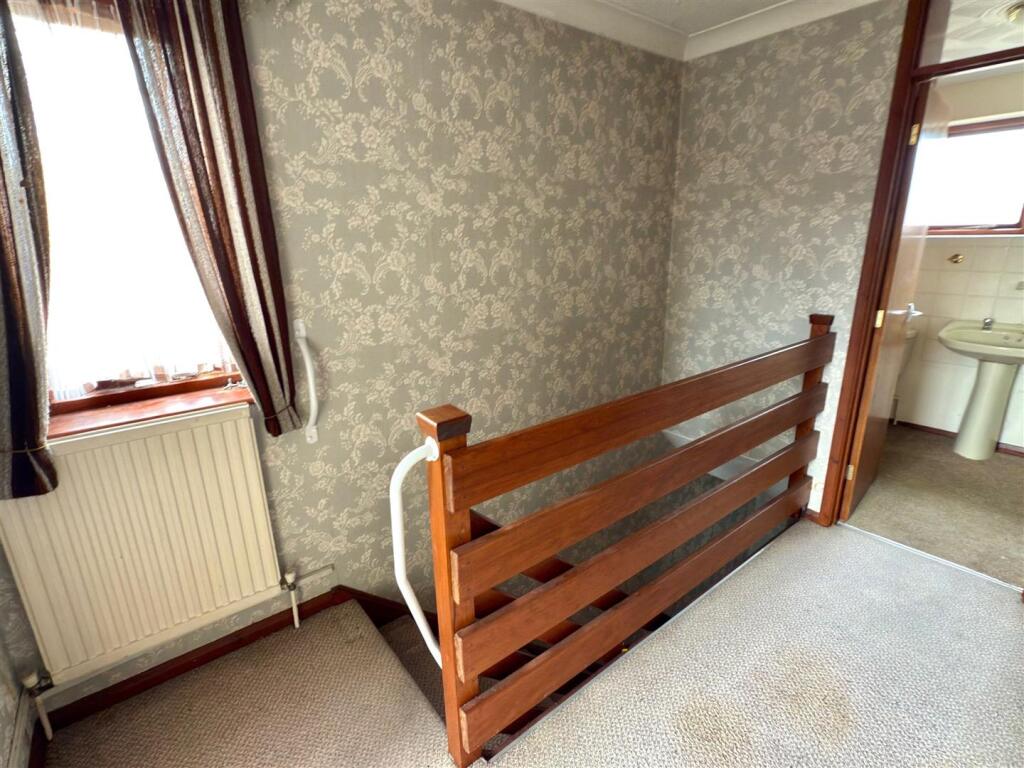 HALL.jpg