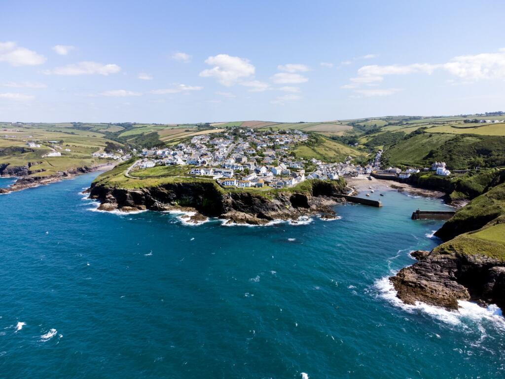66059882e469f_Port Isaac Harbour lowres