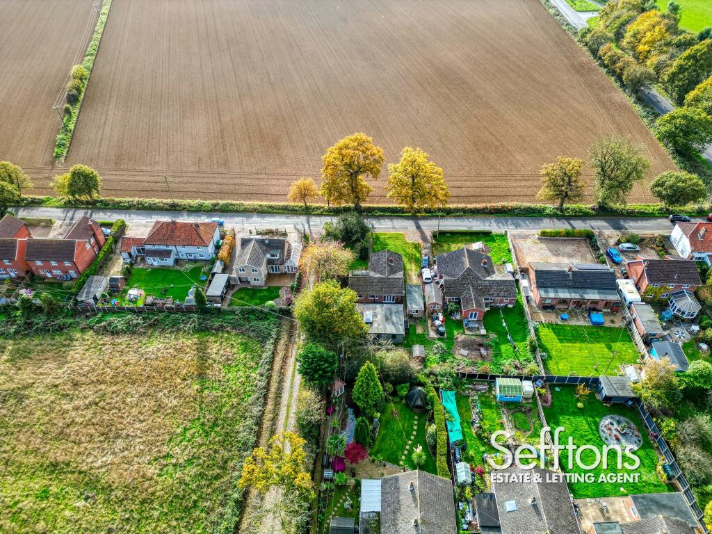 DJI_0728_9