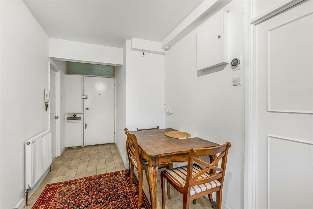 March_Court-9.jpg