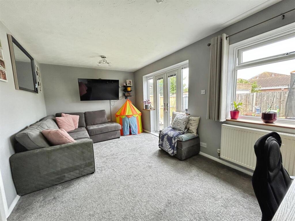 51d19c11-32-4CA5-9AC7-B2939213D28E-836-0000001E745