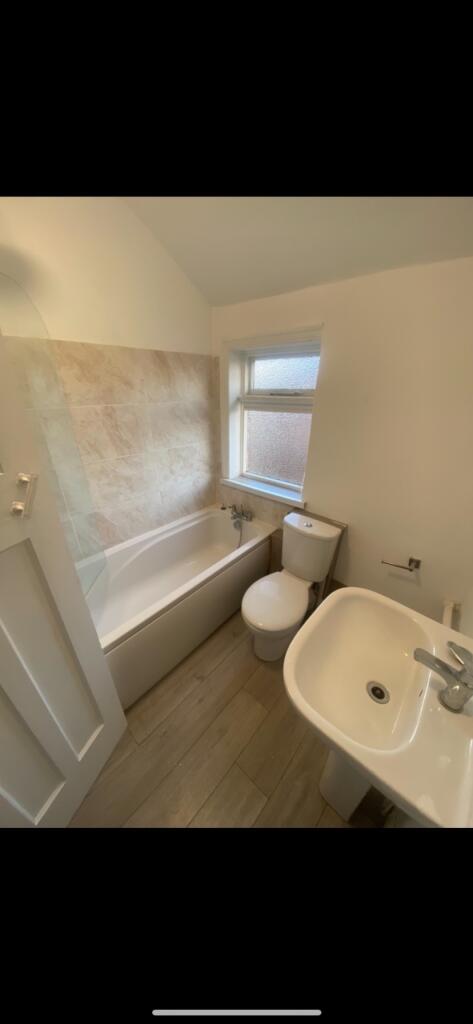 bath1