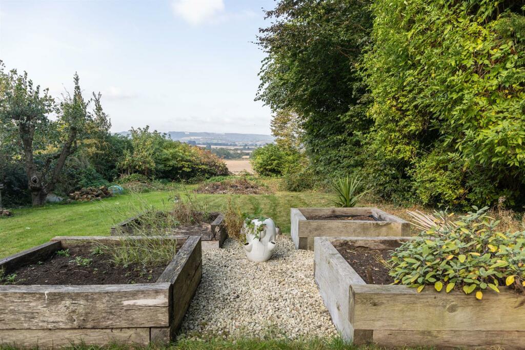 Carlbury House External-18.jpg