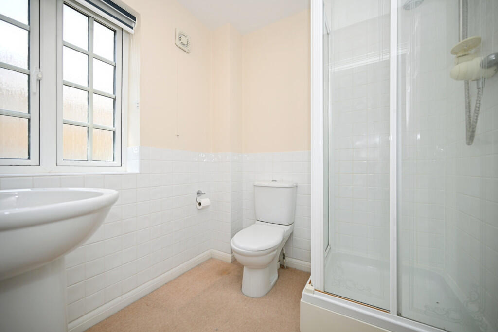 user_edited_photo...