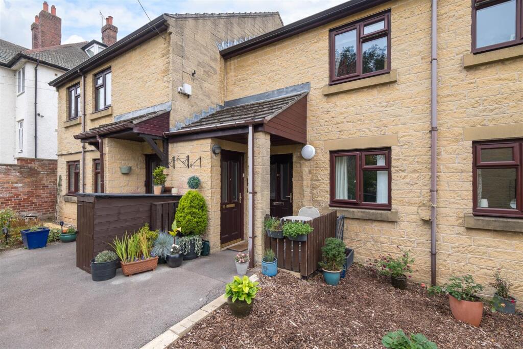 untitled (1 of 11).jpg