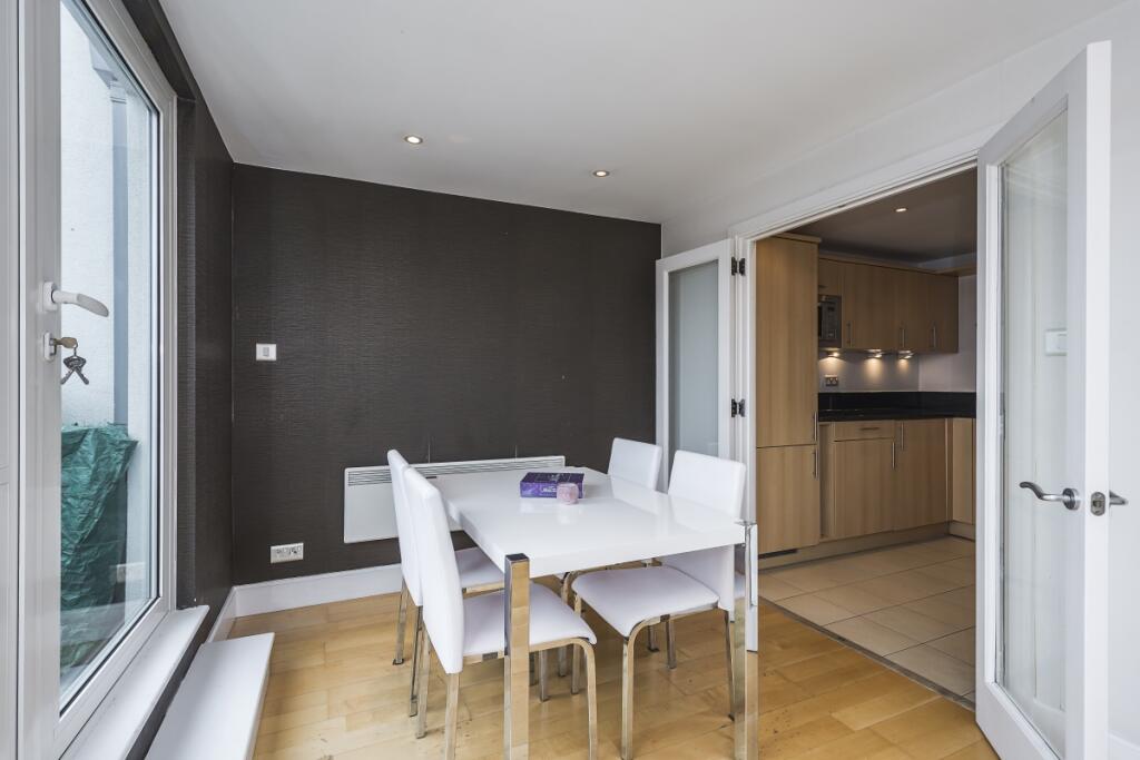 pimlico-apartment...