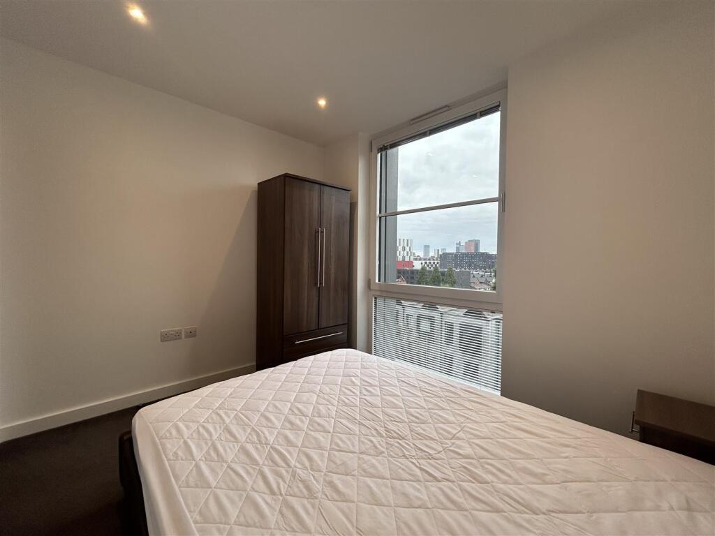 2nd Bedroom (2).jpeg