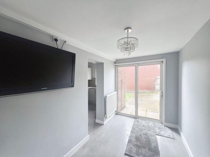 Reception Room 2