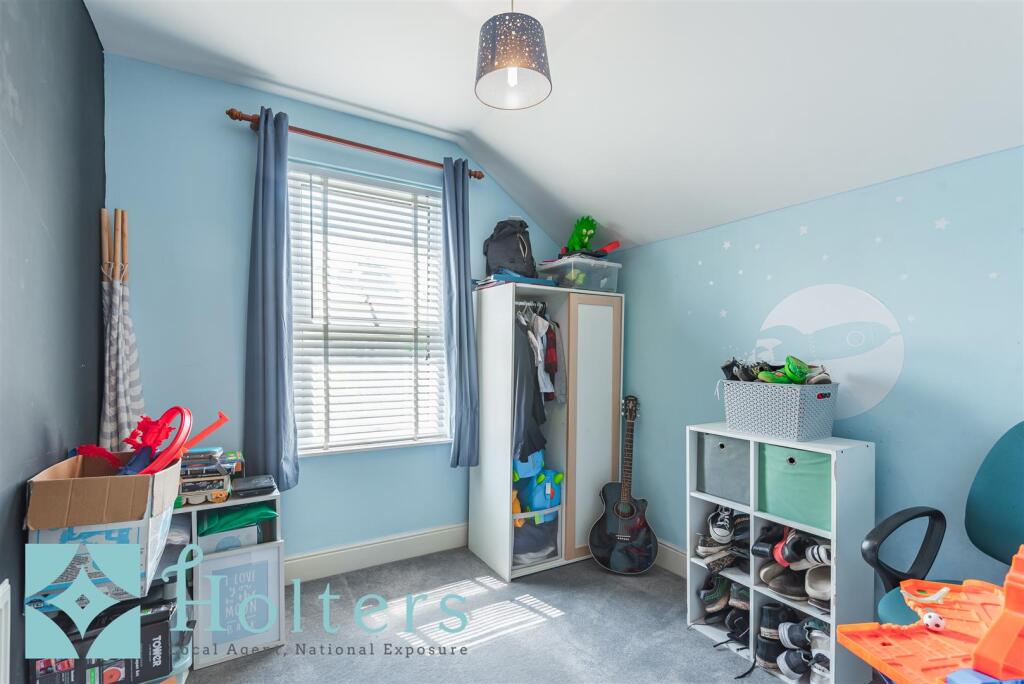 20 Ifron Road, Builth Wells-07.jpg