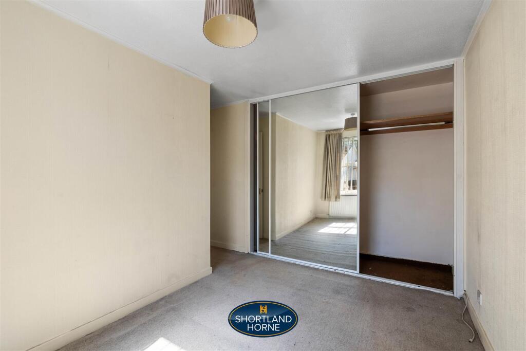 17 Roman Way WM (3 of 20).jpg