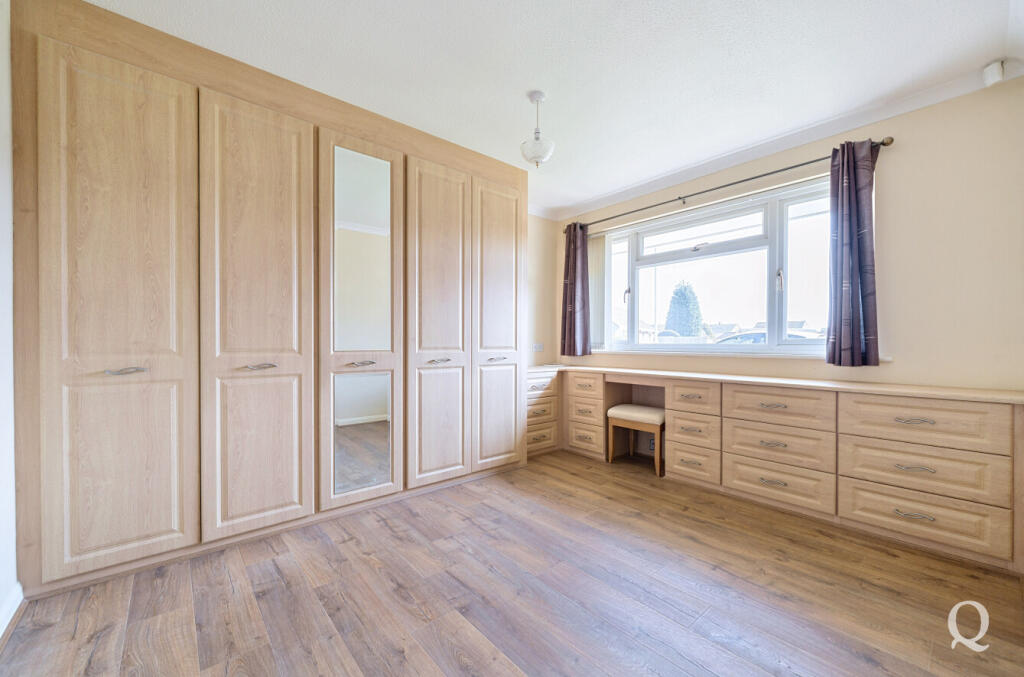 99a73a7c-c403-4fe...