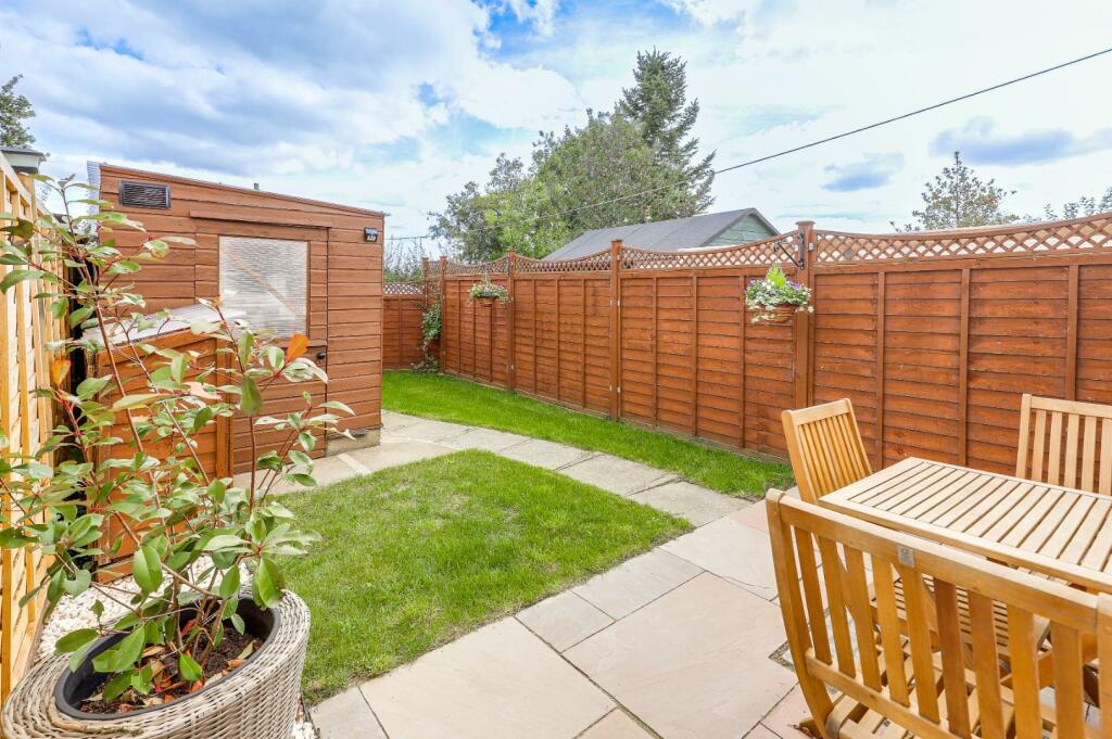 Mill cottages _16.JPG