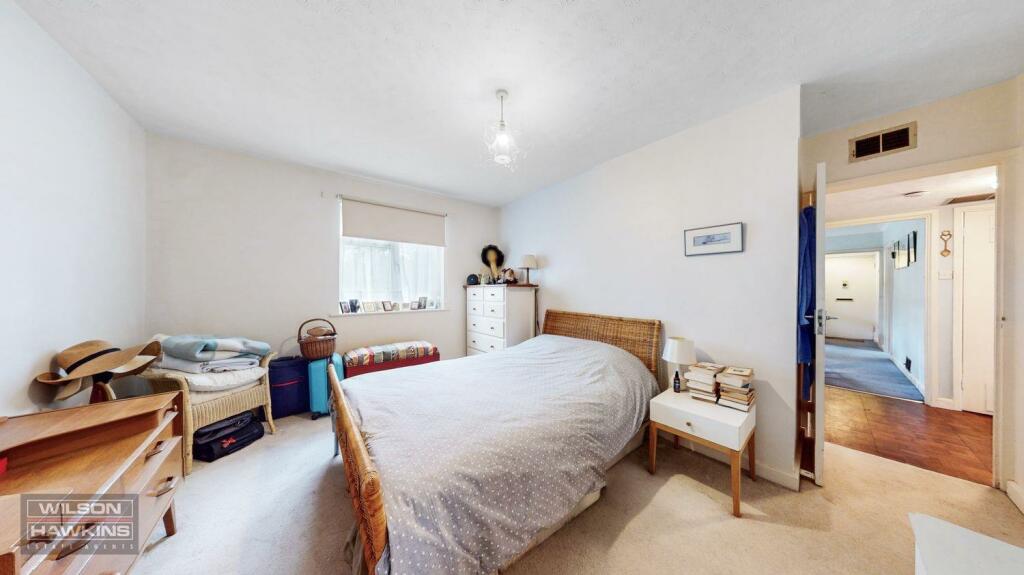 2 Gooden Court - gIemgiqXaEvgQknkRpwm (ID 15658).j