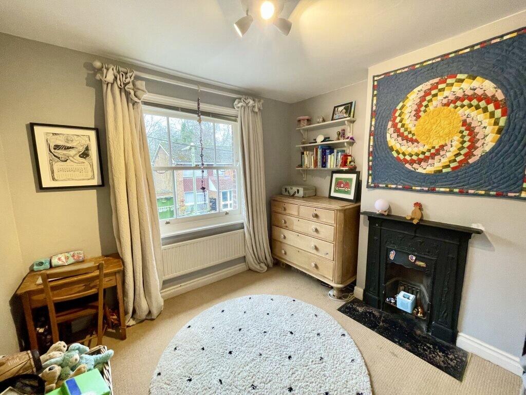 c76d47c4-c65d-430...