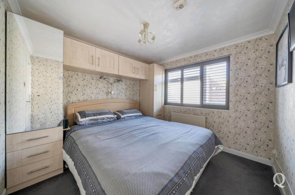 753a661c-7dfe-45f...