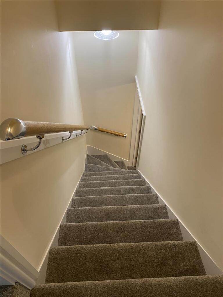 Stairs 2.jpg