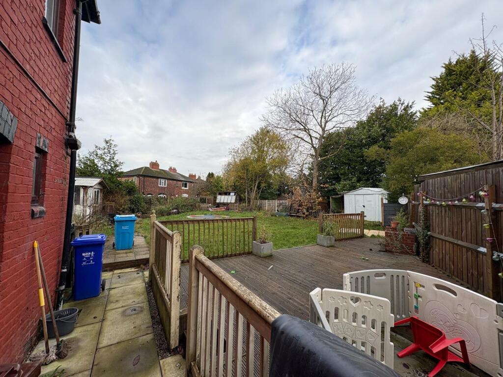 WhatsApp Image 2025-12-05 at 13.43.32.jpeg