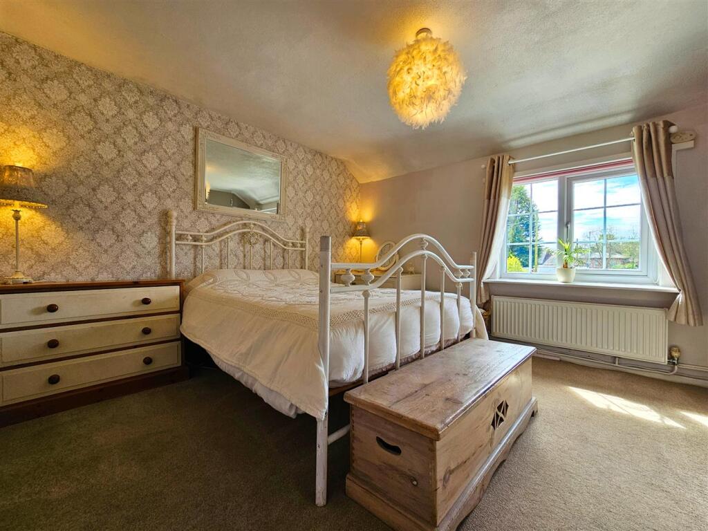 Oddfellow Roww, Measham (16).jpg