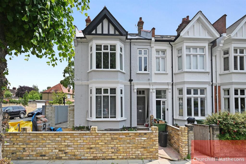 RCCHMAA- Sedgeford Road (19).jpg