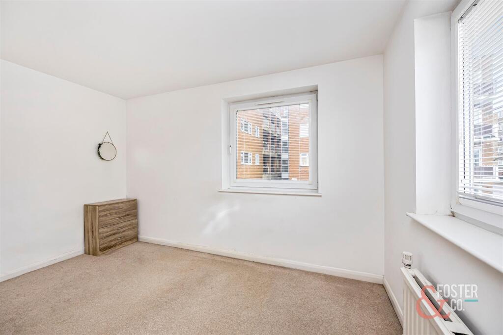 Palmeira Avenue, Glynde House, Flat 4-002.JPG