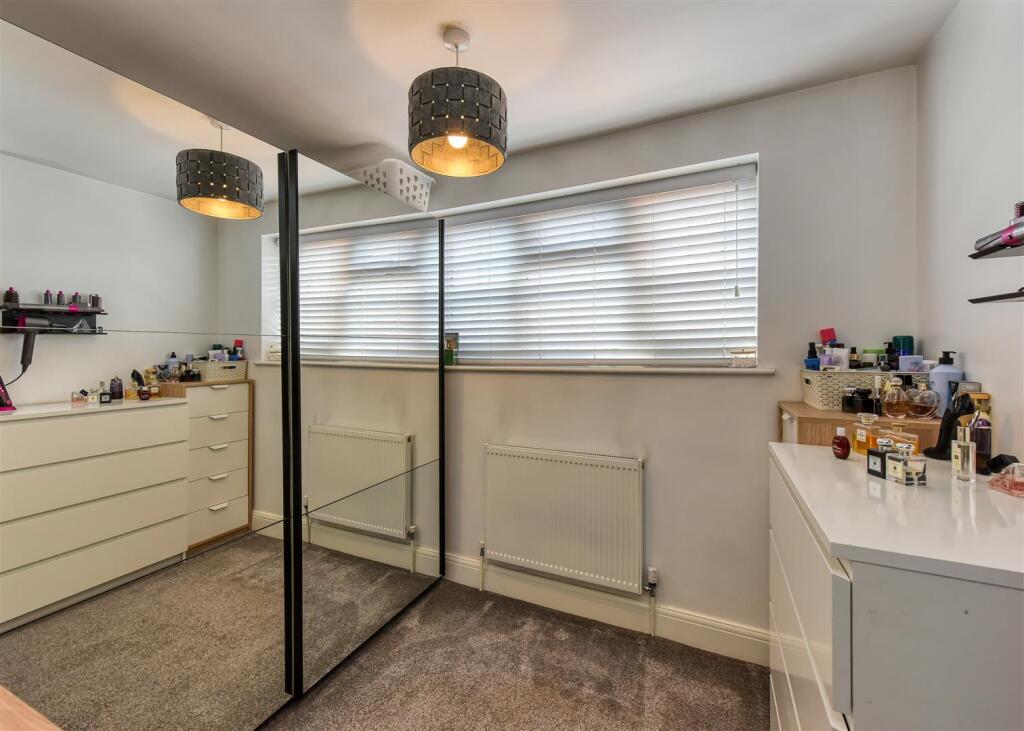 18 Brindley Close-Bedroom 4.jpg