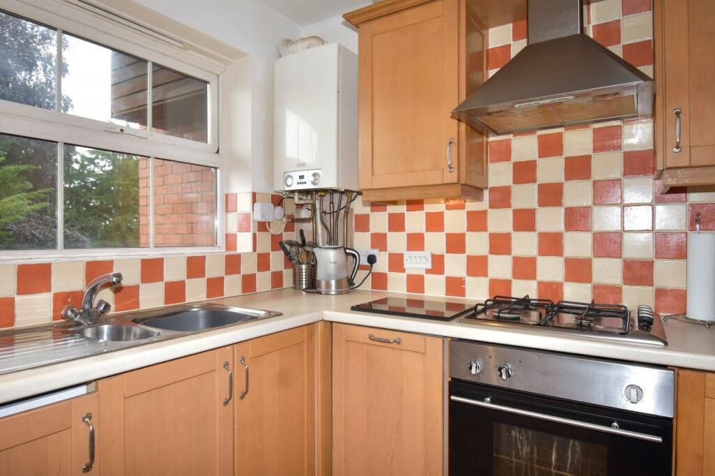 1624221041_smh_DSC_9357