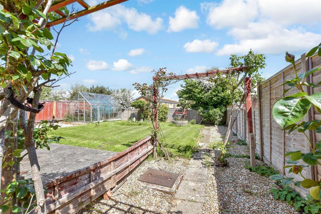 External Lifestyle Photograph