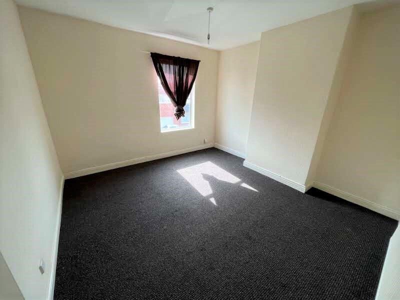 8249F31F-D2D1-41C5-8