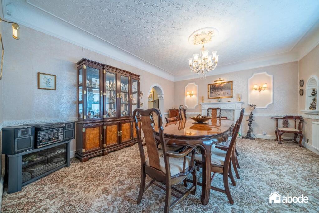 25 Ince Road (17 of 47).jpg