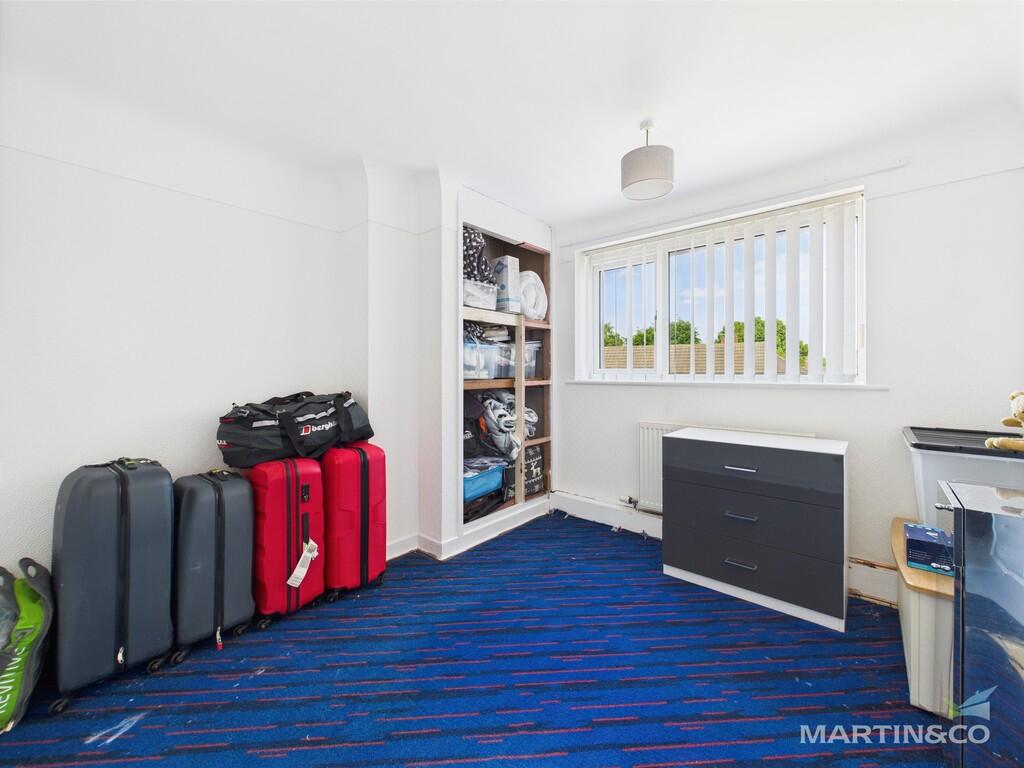 CAM03111G0-PR0321...