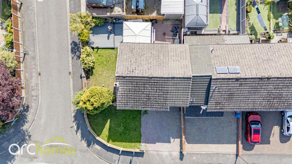 dji_fly_20250507_160050_0097_1746635774745_photo 2