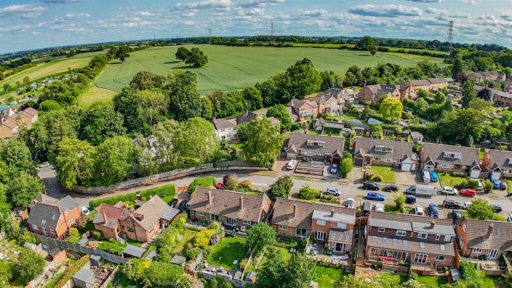 DJI_20250610164027_0003_D.jpg