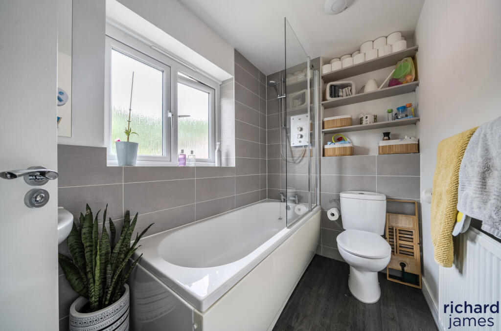 7b8f855a18a64c7c97b541aca1e09225