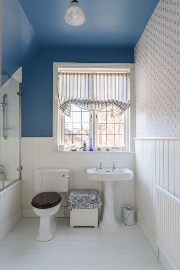 275744 - PoetsCorner_PortSunlight_HighRes-19.jpg