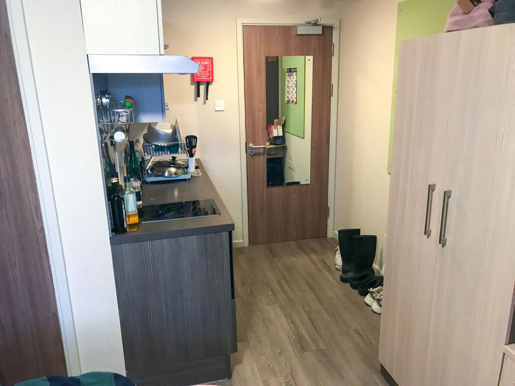 thecrthouse2mhjnYL-07678 (5).jpg