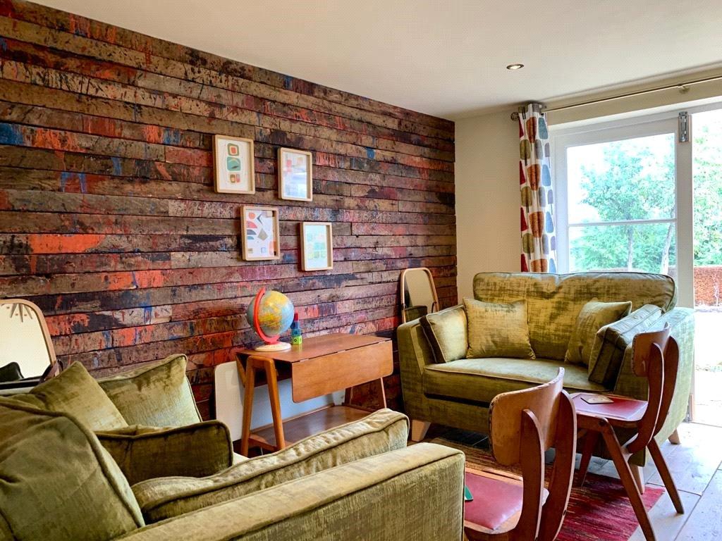 Annexe 02
