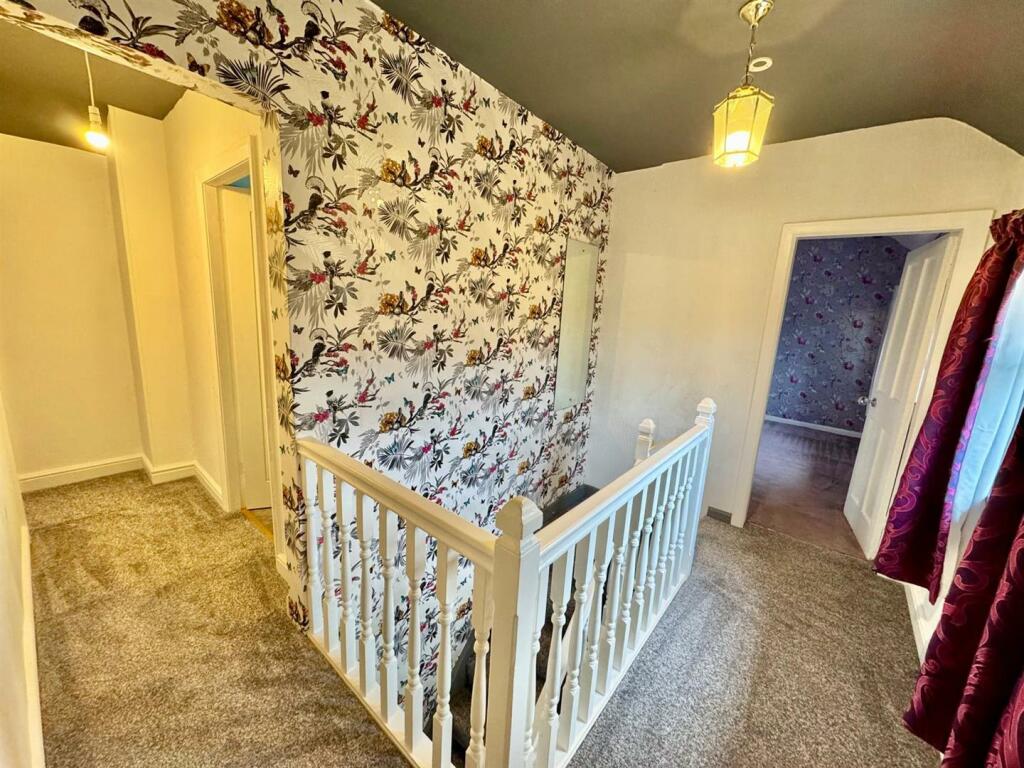 PHOTO-2024-12-18-20-56-48 (2).jpg