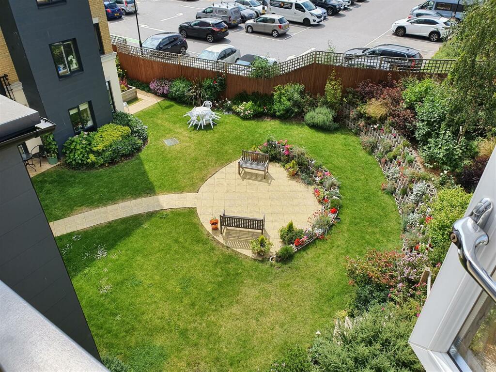 Apartment outlook.jpg