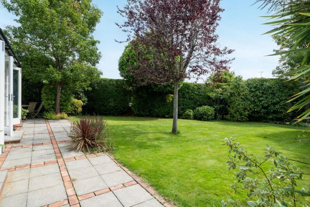 17-web-or-mls-2 CORFT LANE FINSHED EDITS-17.JPG