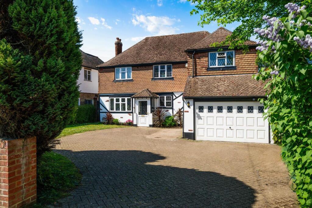 GARRATTS LANE,  (25).jpg