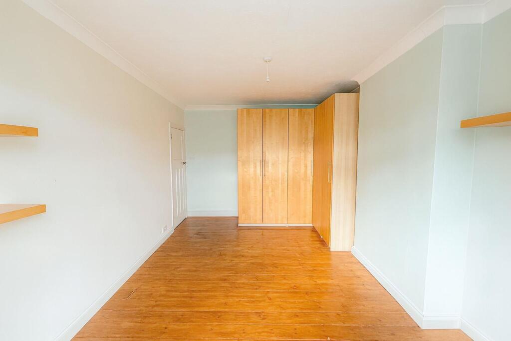 Room 2