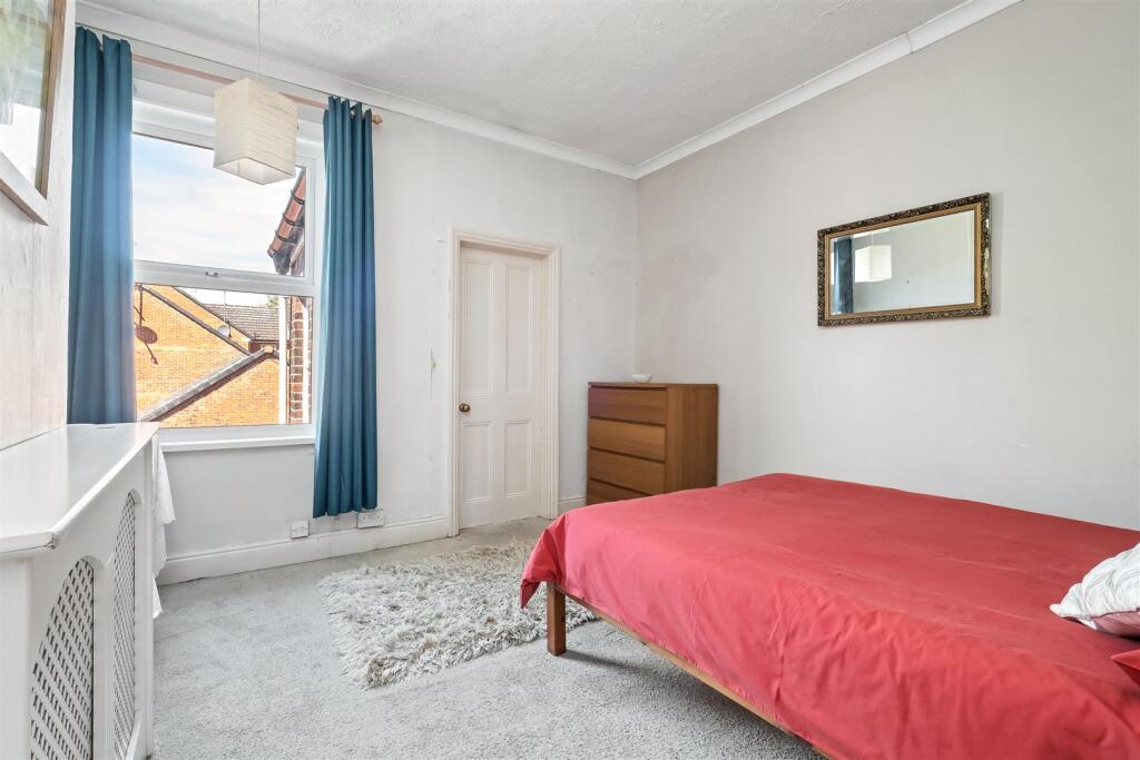 untitled (12 of 17).jpg